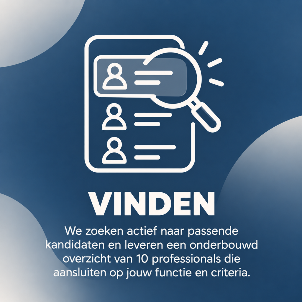 alent Sourcing