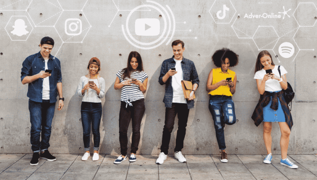 blog_post_genZ_adver-online_DEF